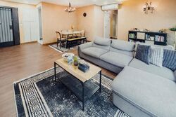 Blk 676C Waterway Brooks (Punggol), HDB 5 Rooms #525499461